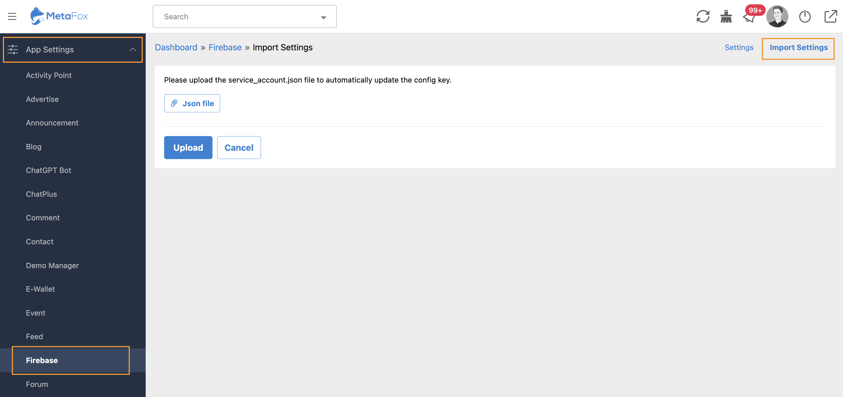 Screenshot 2024-04-17 at 12.11.18.png